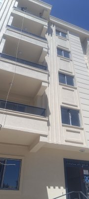 Van kornişçi korneşçi Gökmen usta