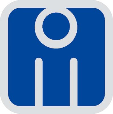 TMMOB İNŞAAT MÜHENDİSLERİ ODASI YALOVA TEMSİLCİLİĞİ