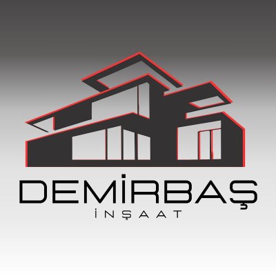 Demirbaş İnşaat