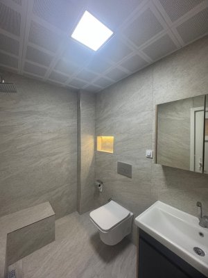 SİVAS ELEKTRİKCİ MURAT USTA