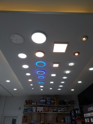 SİVAS ELEKTRİKCİ MURAT USTA