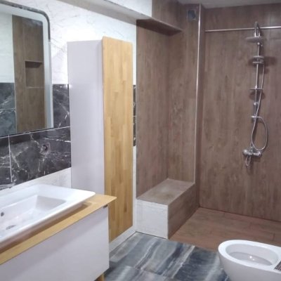 SİVAS ELEKTRİKCİ MURAT USTA