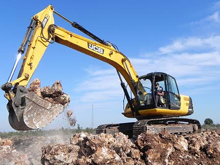 PUSULA HARİTA İNŞAAT HAFRİYAT DANIŞMANLIK ARACILIK HİZMETLERİ
