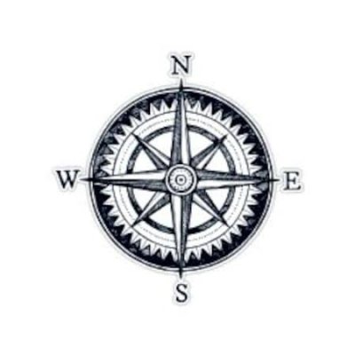 PUSULA HARİTA İNŞAAT HAFRİYAT DANIŞMANLIK ARACILIK HİZMETLERİ