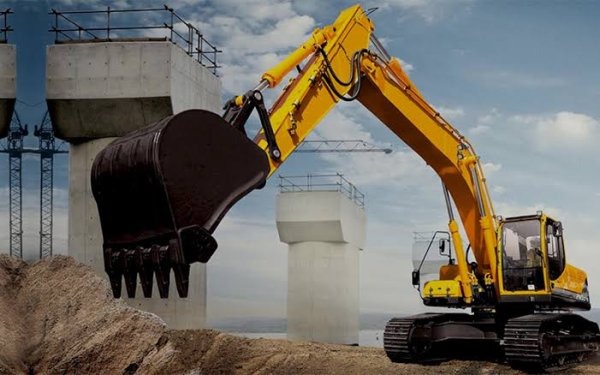 PUSULA HARİTA İNŞAAT HAFRİYAT DANIŞMANLIK ARACILIK HİZMETLERİ