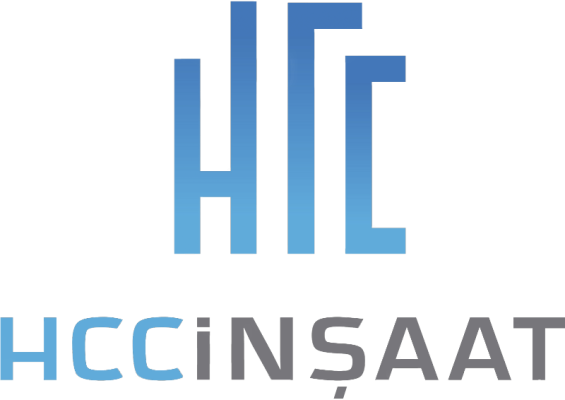 HCC İNŞAAT