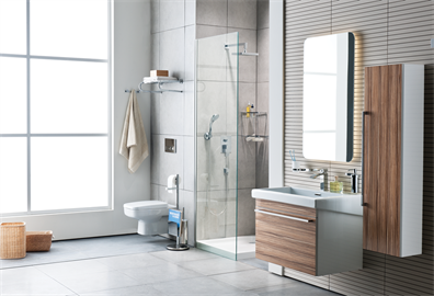 TATOĞLU YAPI AKARYAKIT LTD ŞTİ. (YAPI MARKET ZONGULDAK)