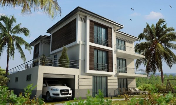 LYM MİMARLIK-MÜHENDİSLİK