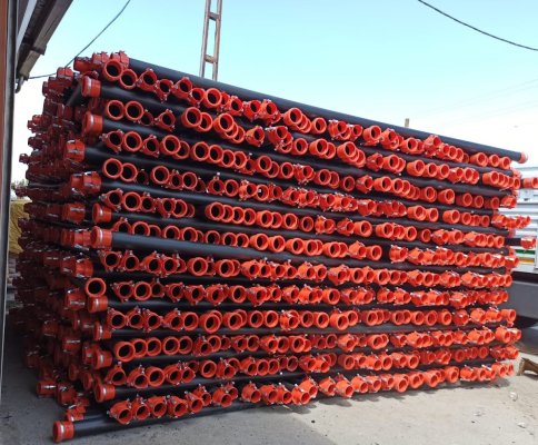 SİNERJİ YAPI MÜHENDİSLİK