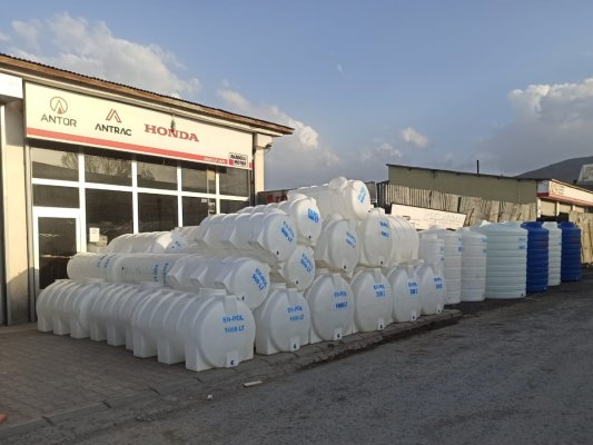 SİNERJİ YAPI MÜHENDİSLİK