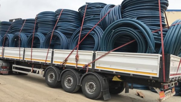 SİNERJİ YAPI MÜHENDİSLİK