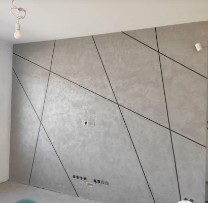 uşak dekorasyon home