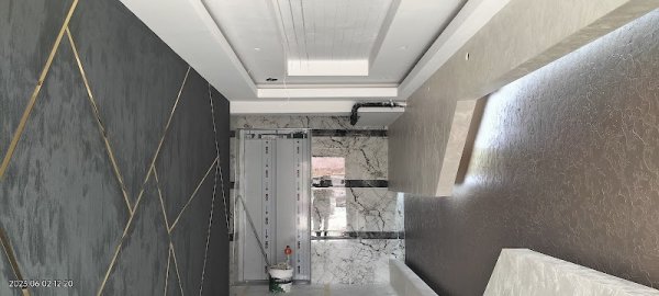 uşak dekorasyon home