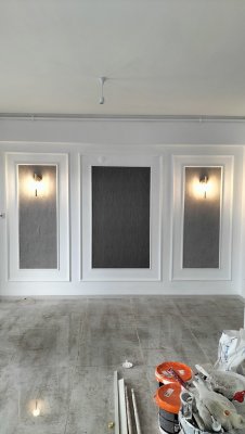 uşak dekorasyon home