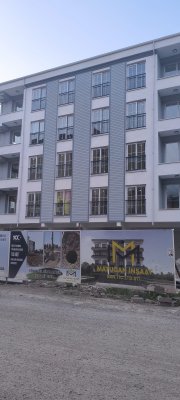 Matuğan İnşaat Otomotiv İthalat İhracat Sanayi ve Ticaret LTD. ŞTİ.