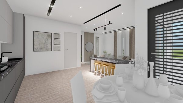 Matuğan İnşaat Otomotiv İthalat İhracat Sanayi ve Ticaret LTD. ŞTİ.