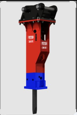 Zonguldak İş Makinası Kepçe - (KURMAY HAFRİYAT)
