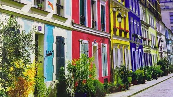 Marshall - Aykutlar GROUP