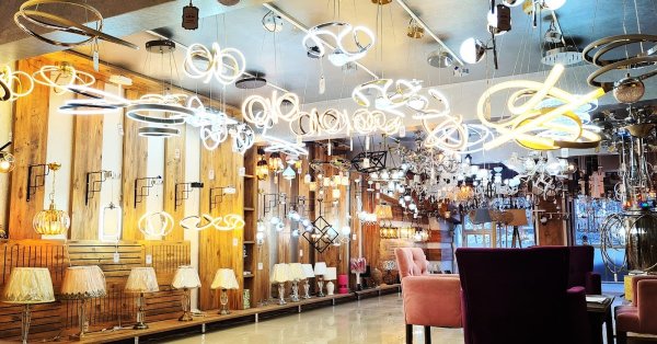 Set Yapı Elektrik Mühendislik Ltd. Şti.