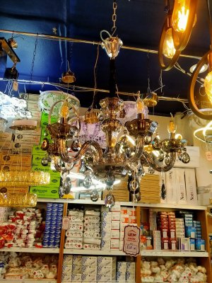 Set Yapı Elektrik Mühendislik Ltd. Şti.