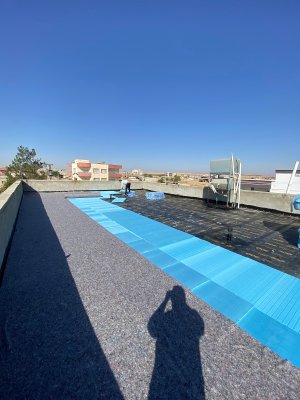 CİKAY İNŞAAT MALZEMELERİ & HIRDAVAT