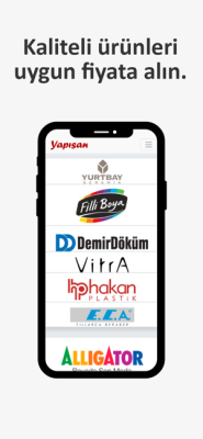 Yapısan Mimar Mühendislik