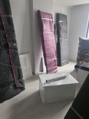 Şirnak nakliyat evden eve asansörlü nakliyat nakliye