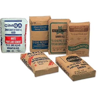 ÖZ UYANIKOĞLU İNŞAAT MALZEMELERİ ŞANLIURFA