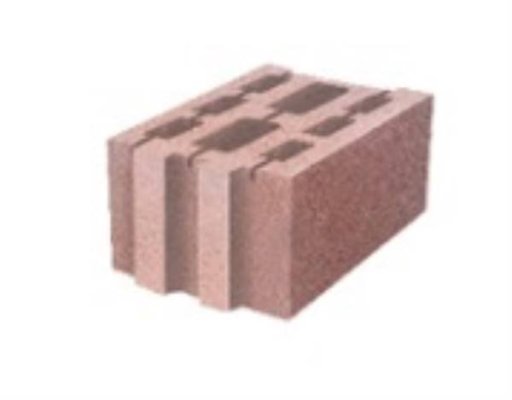 ÖZ UYANIKOĞLU İNŞAAT MALZEMELERİ ŞANLIURFA