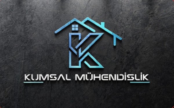 KUMSAL MÜHENDİSLİK