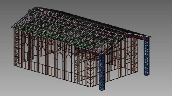 Yalova Çelik Proje İnşaat Mühendisi Celil Çelik