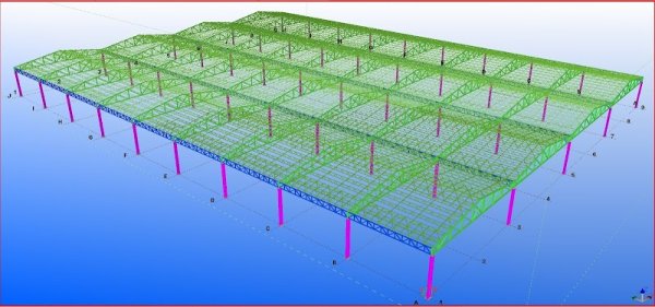 Yalova Çelik Proje İnşaat Mühendisi Celil Çelik