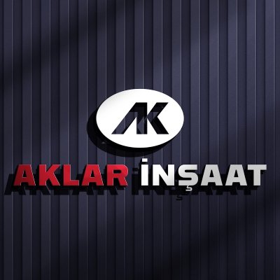 Aklar İnşaat