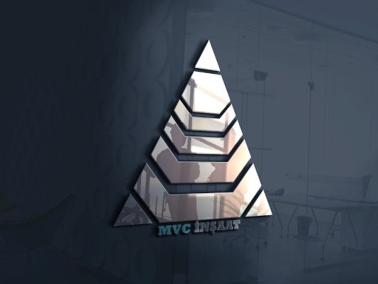 Mvc İnşaat Taahhüt Limited Şirketi