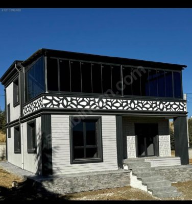 As Yapı İnşaat / Niğde