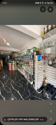 YALOVA BİANCA STELLA SATIŞ NOKTASI