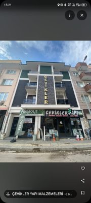 YALOVA BİANCA STELLA SATIŞ NOKTASI