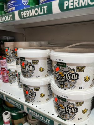 YALOVA BİANCA STELLA SATIŞ NOKTASI