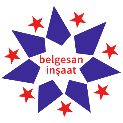 Belgesan inşaat