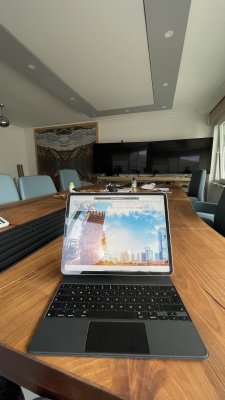 SAN GRUP l SAN MÜHENDİSLİK l SAN İNŞAAT