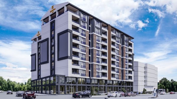 ONER İNŞAAT NAK. SAN. VE DIŞ. TİC.LTD. ŞTİ.