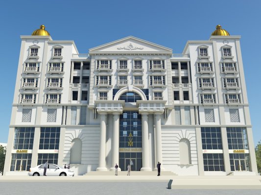 ONER İNŞAAT NAK. SAN. VE DIŞ. TİC.LTD. ŞTİ.