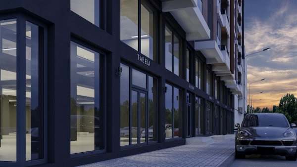 ONER İNŞAAT NAK. SAN. VE DIŞ. TİC.LTD. ŞTİ.