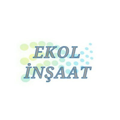 EKOL İNŞAAT