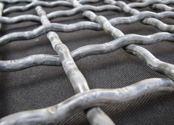 Sivas Nalburiye ve İnşaat Malzemeleri Tic. A.Ş