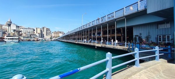 Sivas Nalburiye ve İnşaat Malzemeleri Tic. A.Ş