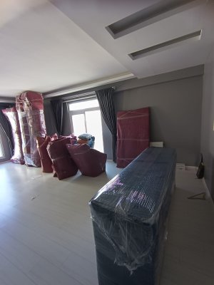 Mardin Evden Eve Nakliyat