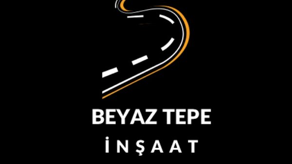 BEYAZ TEPE İNŞAAT MADENCİLİK