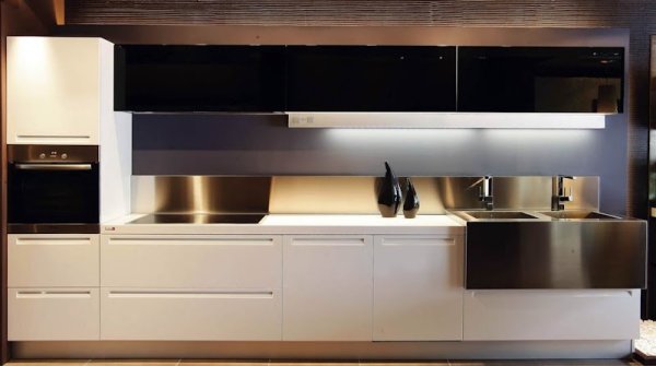 Gül Yapı Dekorasyon