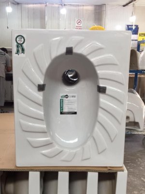 BOYSAN YAPI MALZEMELERİ